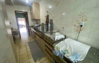Imagem 6: Venda Casa Sao Caetano do Sul Maua Ref 43569