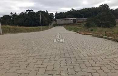 Imagem 5: Terreno - 425m² - Ana Rech