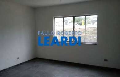 Imagem: O depósito possui 35m² de Área e está localizado em Jardim