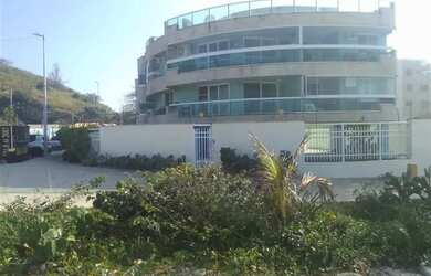 Imagem: O apartamento possui 2 Dormitórios, 2 Banheiros, 2 Vagas na