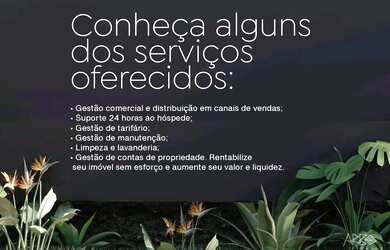 Imagem 14: Imóvel para venda com 121 metros quadrados com 3 quartos em Pipa - Tibau...