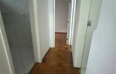 Imagem 4: Apartamento a venda 1 quarto na Barra