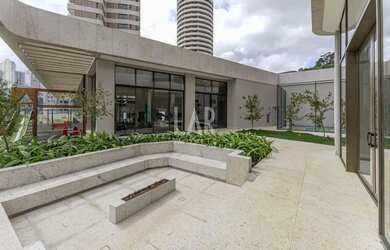 Imagem 4: Apartamento à venda, 4 quartos, 2 suítes, 3 vagas, Vale do Sereno -...