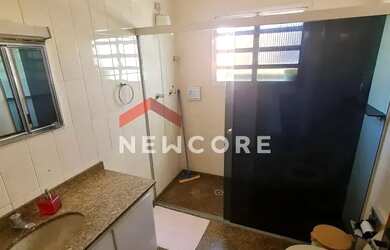 Imagem 13: Casa em Rua Soldado Sebastião Felício - Parque Novo Mundo - São Paulo/SP