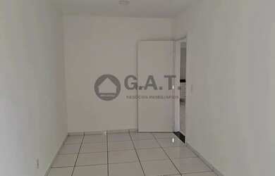 Imagem 13: Apartamento à venda na Vila Jardini em Sorocaba-SP: 2 quartos, 1 suíte, 2 salas, 1 banheir