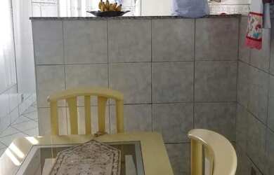 Imagem 8: Grande Oportunidade!! Imóvel comercial de esquina na rua 33 na Vila Santa Cecília