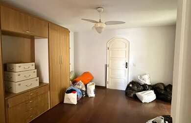 Imagem 16: Casa duplex para aluguel com 360 m² localizada no bairro Cavaleiros -...