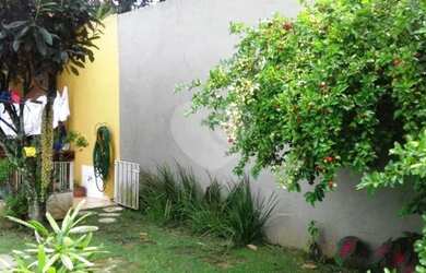 Imagem 11: Sobrado com 3 quartos à venda em Tremembé - SP