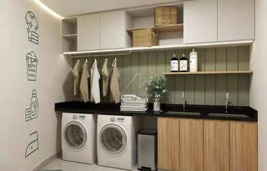 Imagem 4: 60675 à venda - Apartamento com 1 quarto, no Ipiranga