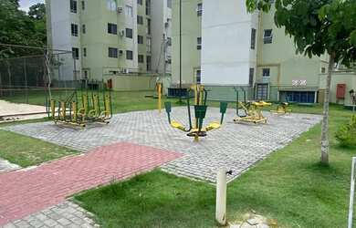 Imagem 3: CONQUISTA TORQUATO - Imóvel para venda com 2 quartos em Colônia Terra...