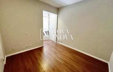 Imagem 5: APARTAMENTO 2 quartos no Bairro do FLAMENGO