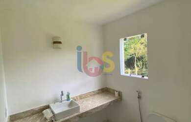 Imagem 8: Casa individual 3 suítes no bairro Corais do Arraial em Arraial D x27...