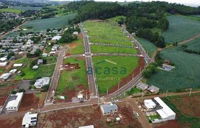 Imagem 4: Lançamento - Loteamento Eco Park em Três Barras do Paraná