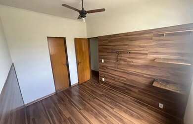 Imagem 13: Apartamento - Jardim da Cidade - Betim - MG