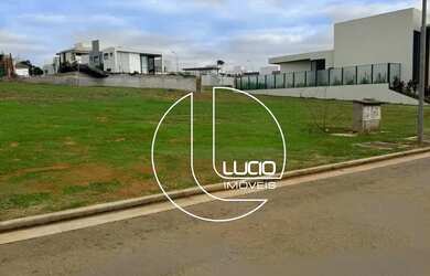 Imagem: O terreno possui 462m² de Área e está localizado em Anápolis