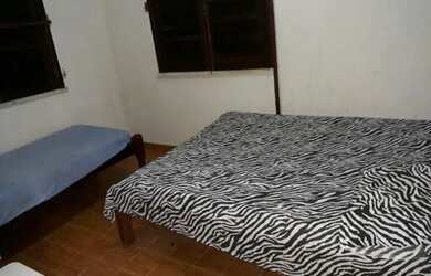 Imagem 11: CASA PRA TEMPORADA NA COP30