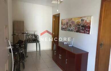 Imagem 3: Casa em Rua Valentina Penteado de Freitas - Parque das Universidades - Campinas/SP