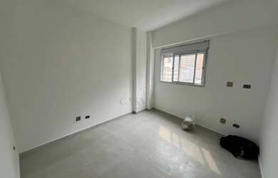 Imagem 9: Apartamento com 2 dormitórios à venda, 70 m² por R$ 796.950,00 - Vila...