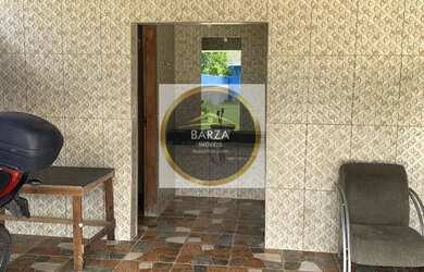 Imagem 16: Aldeia Aluga BARZA IMÓVEIS - Asfalto na porta