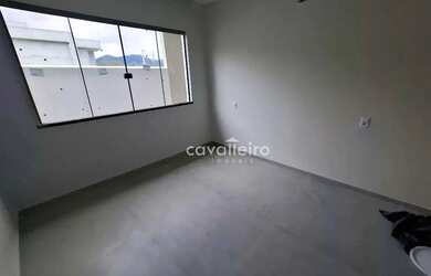 Imagem 13: Excelente Residência no Condomínio Pilar - Maricá
