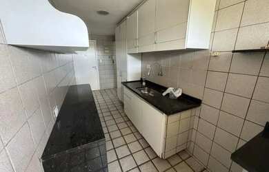 Imagem 15: Apartamento à venda no CONDOMÍNIO LAURO SIQUEIRA , RIO DOCE, Olinda,...