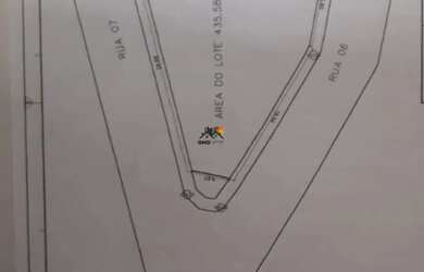 Imagem 5: Excelente lote no Dom Oscar