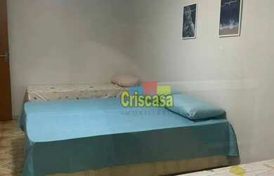 Imagem 7: Casa com 2 dormitórios para alugar, 65 m² por R$ 2.000,00/mês - Praia...