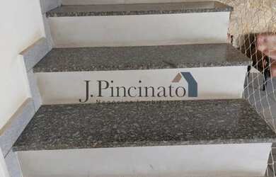 Imagem 15: CASA PARA LOCAÇÃO E VENDA NA VILA ARENS II - JUNDIAÍ / SP REF 18912