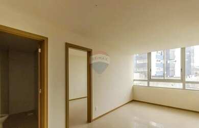 Imagem 6: Apartamento no Residencial Cristo Rei Santa Maria/RS