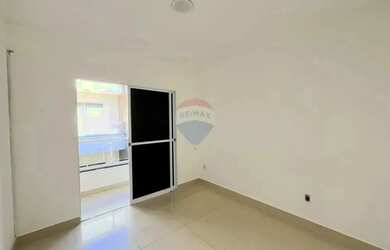 Imagem 8: Duplex no Parque das Árvores em Parnamirim, Ótimo Preço