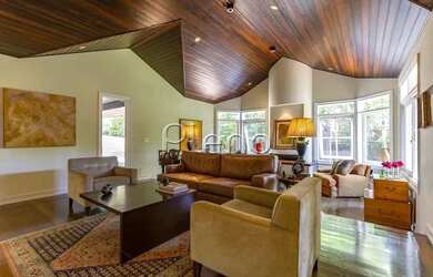 Imagem 2: Sobrado à venda no Jardim Madalena, Campinas