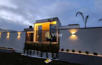 Imagem 16: Casa com 3 dormitórios, 185 m² - venda por R$ 1.379.000,00 ou aluguel...