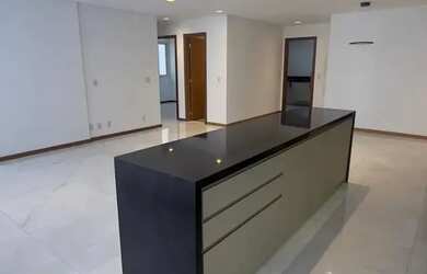 Imagem 3: Venha Morar a 02 quadras do mar na Praia da Costa - Vila Velha - ES