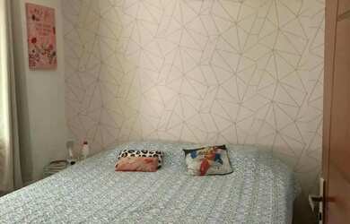 Imagem 13: Casa para Venda em São Gonçalo, Trindade, 3 dormitórios, 1 banheiro,...