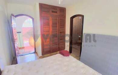 Imagem 16: Casa com 3 dormitórios à venda, 140 m² por R$ 540.000 - Jardim Mariella...