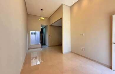 Imagem 9: Casa para Venda em Guanambi, Ipanema, 3 dormitórios, 1 suíte, 2 banheiros,...