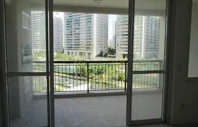 Imagem 8: Jacarepaguá Apartamento 4 quartos, sendo 2 suites