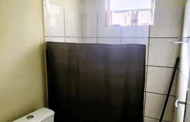 Imagem 7: Apartamento Vila Estrela. Área de serviço, 51m² de Área, 1 Vaga na...