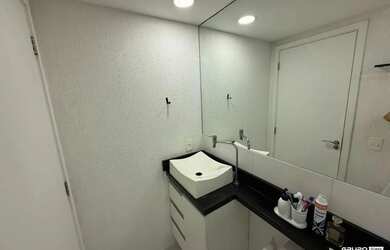 Imagem 8: Apartamento 2 dormitórios à venda Maria Paula I São Gonçalo/RJ