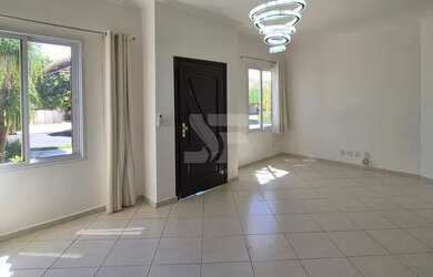 Imagem 12: Casa para alugar no Damha 2 ll II