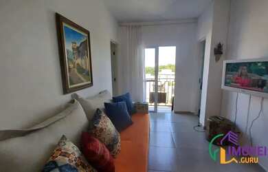 Imagem 8: APARTAMENTO - NOVA CEREJEIRA - SP