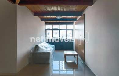 Imagem 2: Apartamento 3 Quartos no Jardim Apipema Rua Professor Sabino Silva