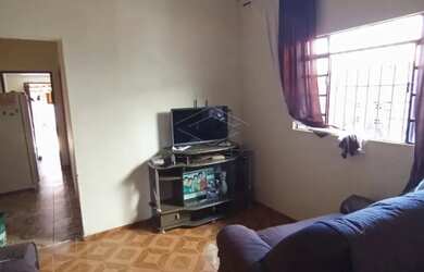 Imagem 2: CENTRO - IGARAÇU DO TIETÊ/SP