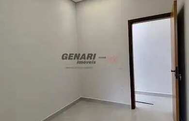 Imagem 4: Casa com 3 quartos à venda, 85 m² por R$ 725.000 - Jardim Bom Sucesso...