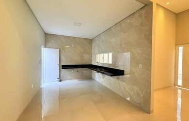 Imagem 12: Casa para Venda em Guanambi, Ipanema, 3 dormitórios, 1 suíte, 2 banheiros,...