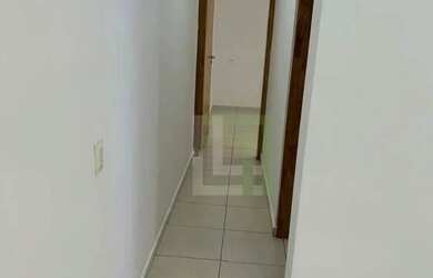 Imagem 5: Casa com 2 dormitórios para alugar, 90 m² por R$ 2.200,00/mês - Bela...