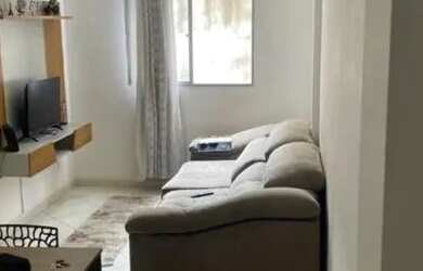 Imagem: O quarto está localizado em Jardim Camburi, Vitória para alugar