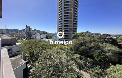 Imagem 15: APARTAMENTO ALTO PADRÃO. Piscina, Churrasqueira, VarandaeGuarda roupa