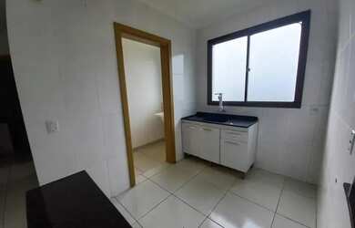 Imagem 4: Apartamento - Santa Maria RS