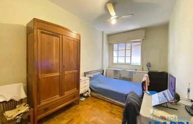 Imagem 14: APARTAMENTO - PINHEIROS - SP